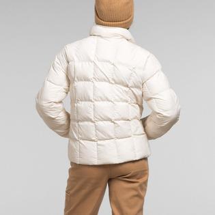 The North Face Women's Lhotse Reversible Jacket