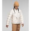 Women s Lhotse Reversible Jacket