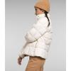 Women s Lhotse Reversible Jacket