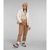 Women s Lhotse Reversible Jacket