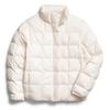 Women s Lhotse Reversible Jacket