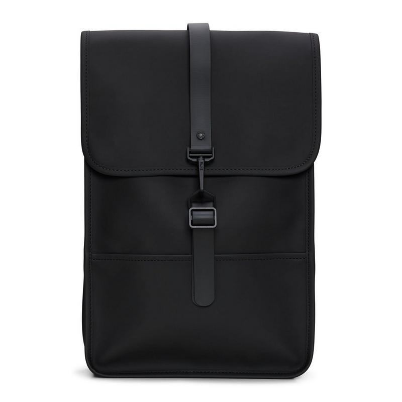 RAINS Sac &agrave; dos Mini