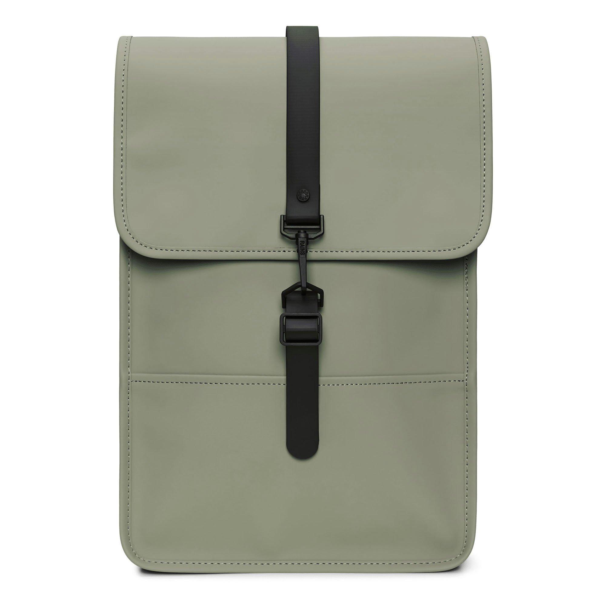 Mini Backpack | Sporting Life Online