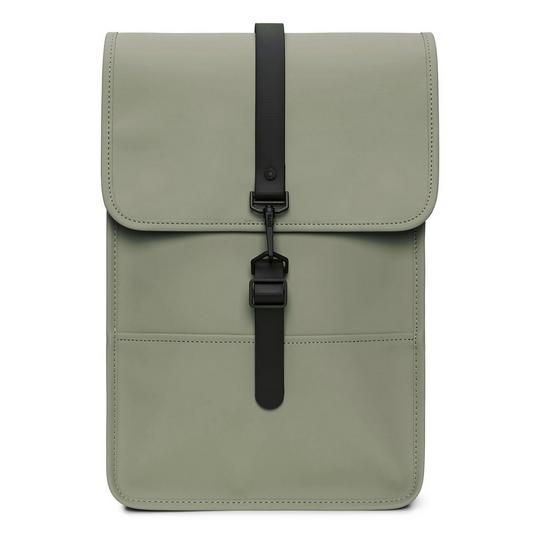 RAINS Mini Backpack