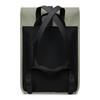 Mini Backpack