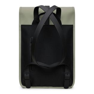 RAINS Mini Backpack