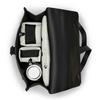 Mini Backpack