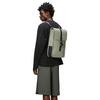 Mini Backpack