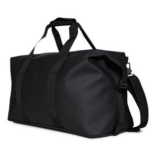 RAINS Hilo Weekend Bag
