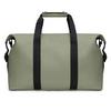 Hilo Weekend Bag