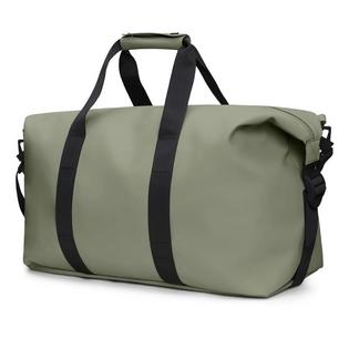 RAINS Hilo Weekend Bag