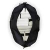 Hilo Weekend Bag