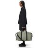 Hilo Weekend Bag