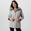 Women s Pfeiffer Rain Jacket