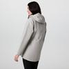 Women s Pfeiffer Rain Jacket