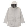 Women s Pfeiffer Rain Jacket