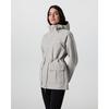 Women s Pfeiffer Rain Jacket