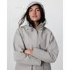 Women s Pfeiffer Rain Jacket