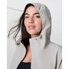 Women s Pfeiffer Rain Jacket