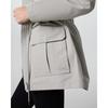 Women s Pfeiffer Rain Jacket