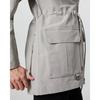 Women s Pfeiffer Rain Jacket