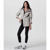 Women s Pfeiffer Rain Jacket