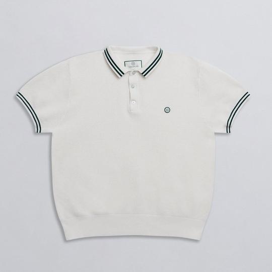 Men's Knit Pique Polo | Champlain | Sporting Life Online