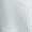 Men's Short Sleeve Oxford Dress Shirt