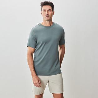 Robert Barakett Men's Barakett T-Shirt