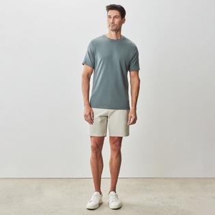 Robert Barakett Men's Barakett T-Shirt