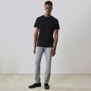 Robert Barakett T-shirt Barakett pour hommes