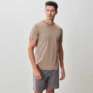 Robert Barakett Men's Barakett T-Shirt