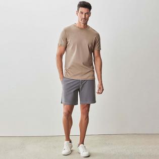 Robert Barakett Men's Barakett T-Shirt