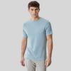 Men s Barakett T-Shirt