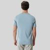 Men s Barakett T-Shirt