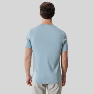 Robert Barakett T-shirt Barakett pour hommes