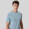 Men s Barakett T-Shirt