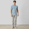 Men s Barakett T-Shirt