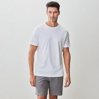 Robert Barakett Men's Barakett T-Shirt