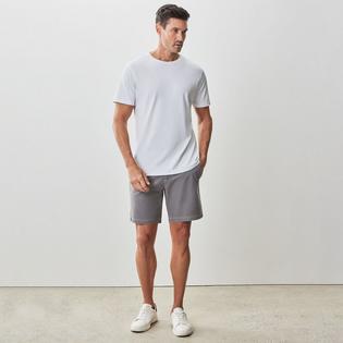 Robert Barakett T-shirt Barakett pour hommes