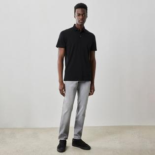 Robert Barakett Polo Barakett pour hommes