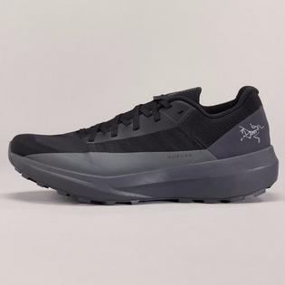 Arc'teryx Women's Norvan LD 4 Trail Running Shoe