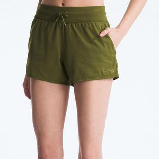 The North Face Short Aphrodite pour femmes