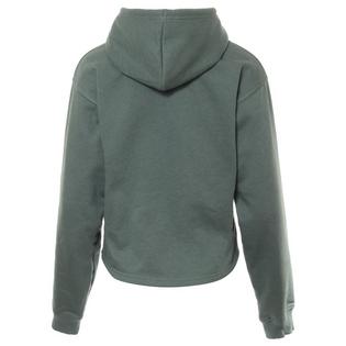 The North Face Women's Evolution Hi Lo Hoodie