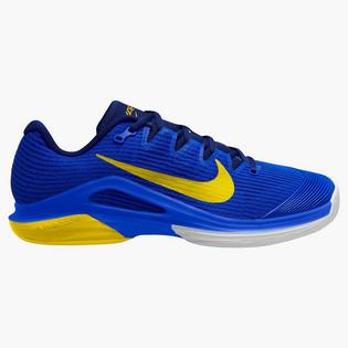 Nike Men's Vapor 12 Tennis Shoe