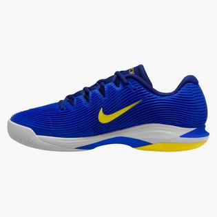 Nike Men's Vapor 12 Tennis Shoe
