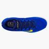 Men s Vapor 12 Tennis Shoe