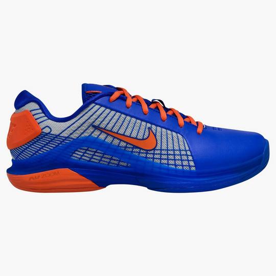 Men's Vapor 12 Hypersmash Tennis Shoe | Nike | Sporting Life Online