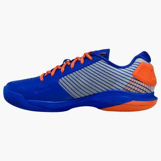 Nike Men's Vapor 12 Hypersmash Tennis Shoe