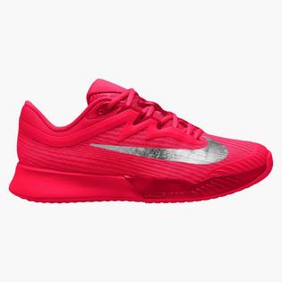 Nike Women's Vapor Pro 3 Premium Tennis Shoe